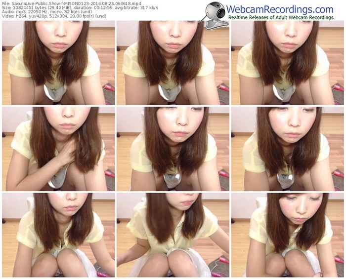 sakuralivejp-misono123-webcam-show-08_23_2016-06_46_18