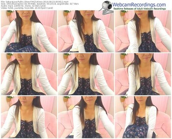 sakuralivejp-mizukisss-webcam-show-08_23_2016-00_36_12