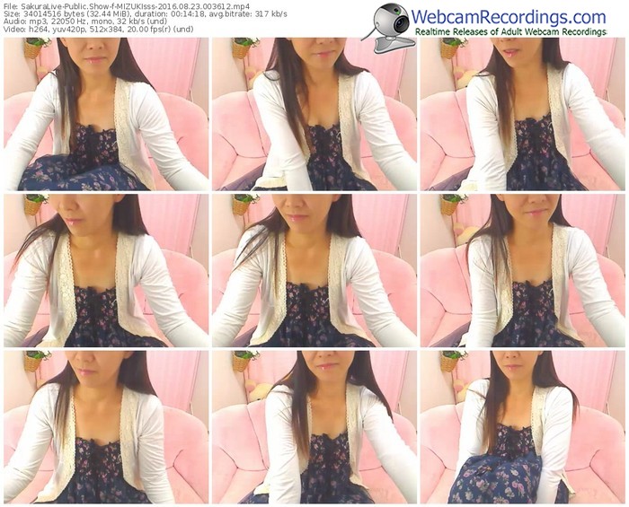 sakuralivejp-mizukisss-webcam-show-08_23_2016-00_36_12