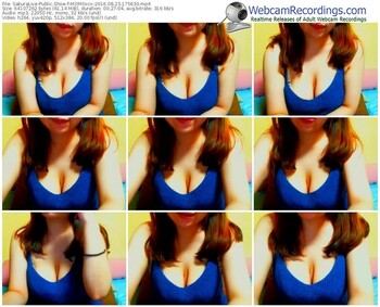 sakuralivejp-momoxcx-webcam-show-08_23_2016-17_56_30