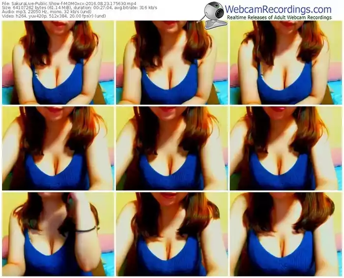 sakuralivejp-momoxcx-webcam-show-08_23_2016-17_56_30