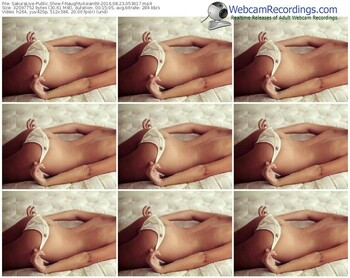 sakuralivejp-naughtyasian69-webcam-show-08_23_2016-05_36_17