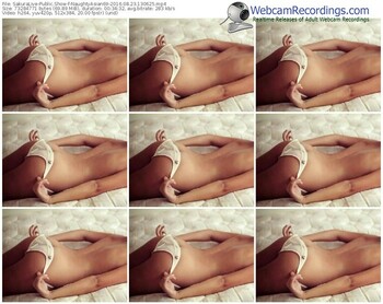 sakuralivejp-naughtyasian69-webcam-show-08_23_2016-13_06_25