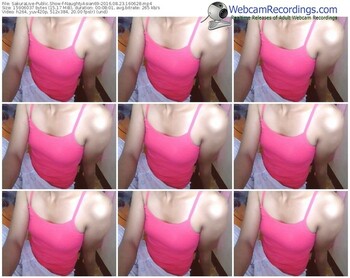 sakuralivejp-naughtyasian69-webcam-show-08_23_2016-16_06_28