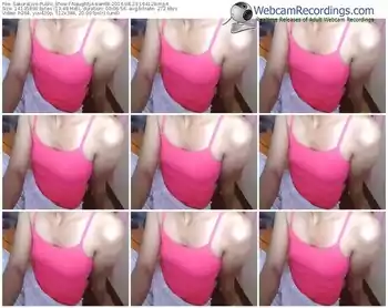 sakuralivejp-naughtyasian69-webcam-show-08_23_2016-16_41_29