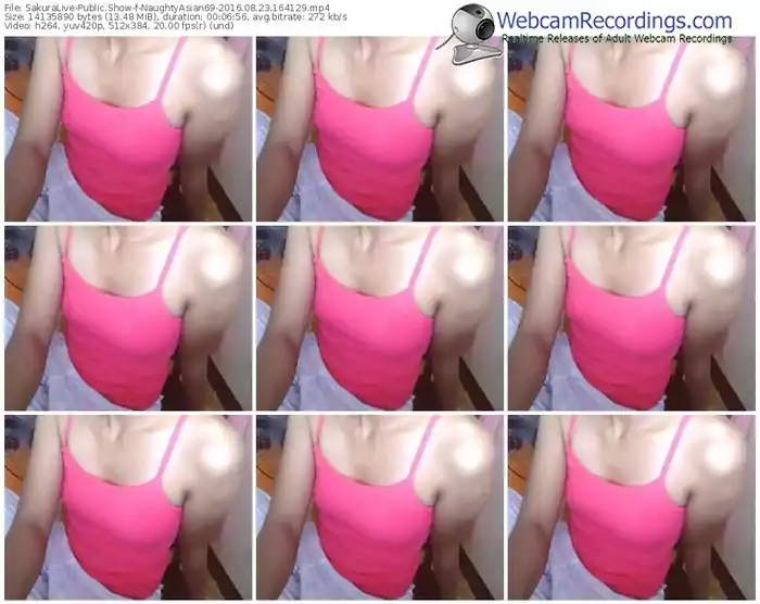 sakuralivejp-naughtyasian69-webcam-show-08_23_2016-16_41_29