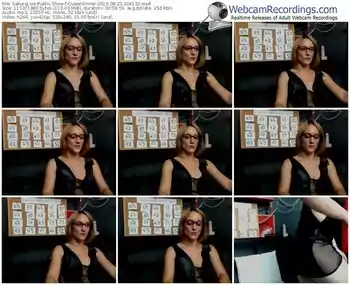 sakuralivejp-queensinner-webcam-show-08_23_2016-20_41_32