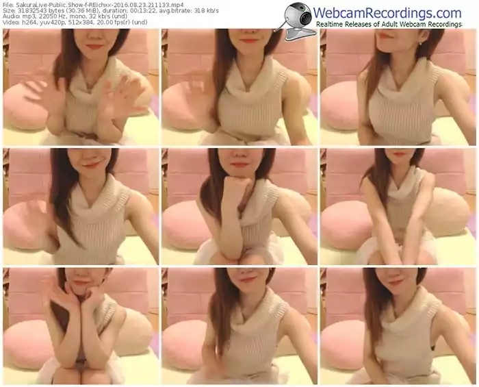 sakuralivejp-reichxx-webcam-show-08_23_2016-21_11_33