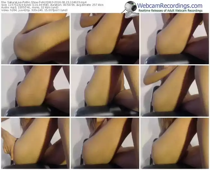 sakuralivejp-valy0910-webcam-show-08_23_2016-10_46_23