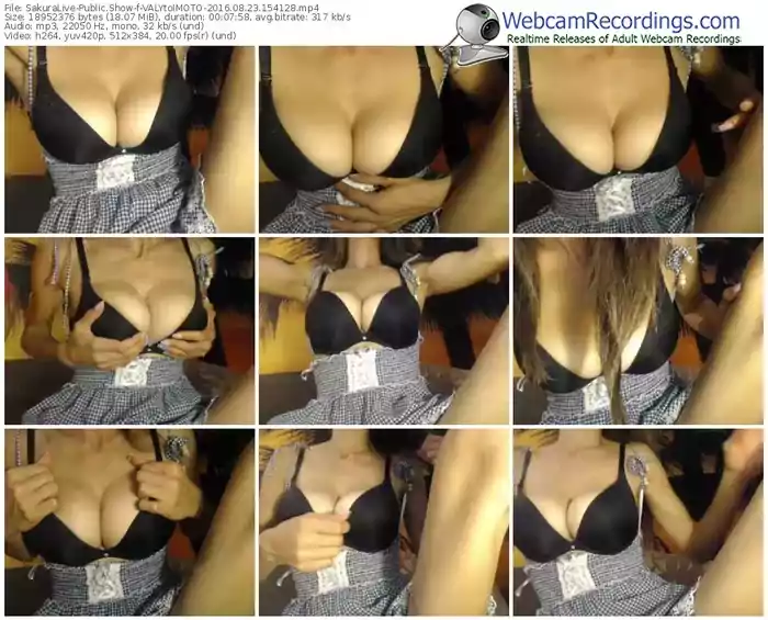 sakuralivejp-valytoimoto-webcam-show-08_23_2016-15_41_28