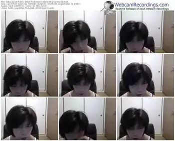 sakuralivejp-aikowww-webcam-show-08_23_2016-19_01_30