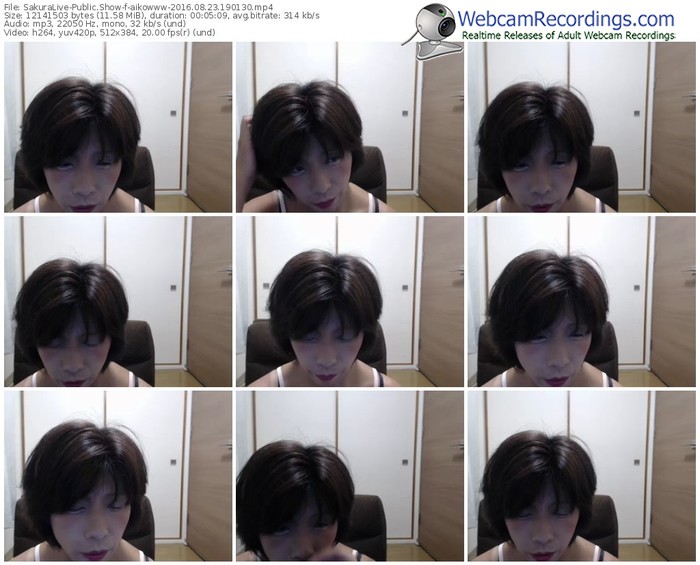 sakuralivejp-aikowww-webcam-show-08_23_2016-19_01_30