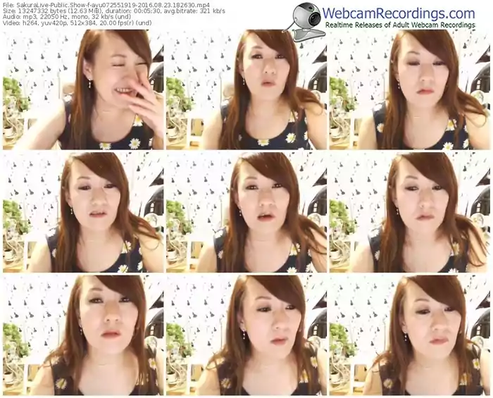 sakuralivejp-ayu072551919-webcam-show-08_23_2016-18_26_30