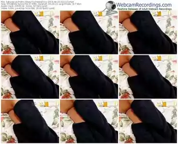 sakuralivejp-cyhatsukoicy-webcam-show-08_23_2016-01_11_13