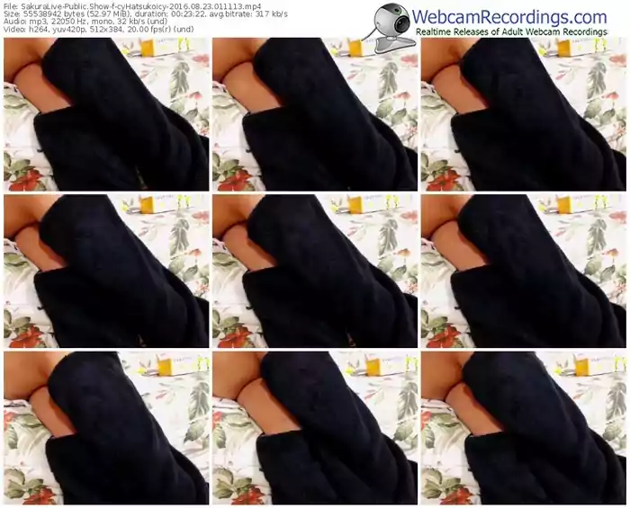 sakuralivejp-cyhatsukoicy-webcam-show-08_23_2016-01_11_13