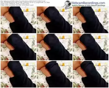 sakuralivejp-cyhatsukoicy-webcam-show-08_23_2016-01_46_13