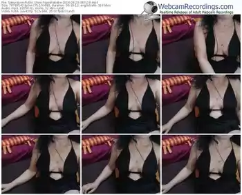 sakuralivejp-geishababe-webcam-show-08_23_2016-08_01_19