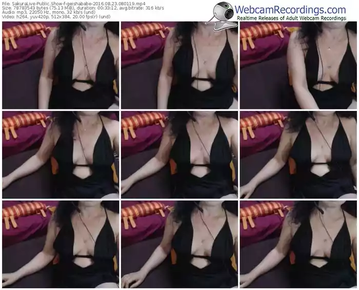 sakuralivejp-geishababe-webcam-show-08_23_2016-08_01_19