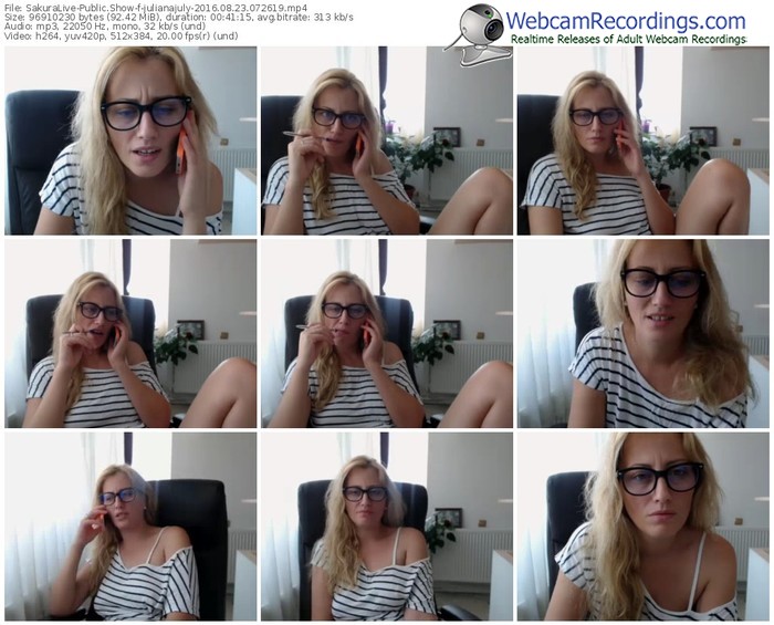 sakuralivejp-julianajuly-webcam-show-08_23_2016-07_26_19