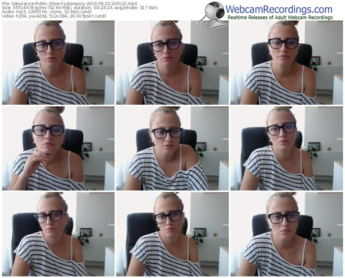 sakuralivejp-julianajuly-webcam-show-08_23_2016-10_41_20