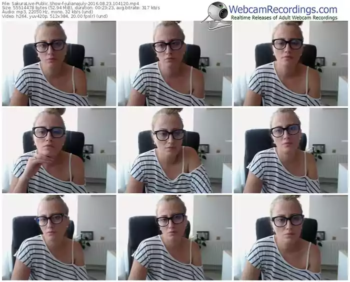 sakuralivejp-julianajuly-webcam-show-08_23_2016-10_41_20