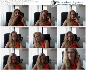 sakuralivejp-julianajuly-webcam-show-08_23_2016-15_06_30