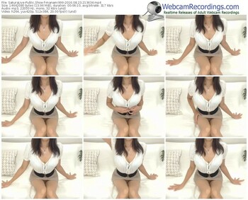 sakuralivejp-manami999-webcam-show-08_23_2016-21_36_34