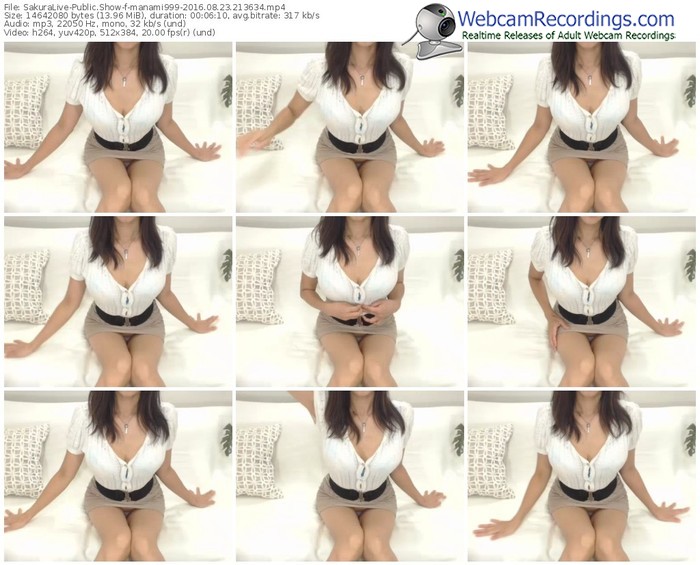 sakuralivejp-manami999-webcam-show-08_23_2016-21_36_34
