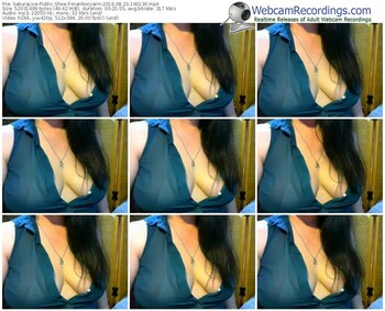 sakuralivejp-marikocyann-webcam-show-08_23_2016-19_01_30