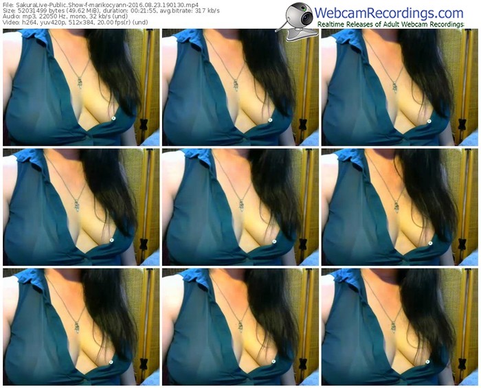 sakuralivejp-marikocyann-webcam-show-08_23_2016-19_01_30