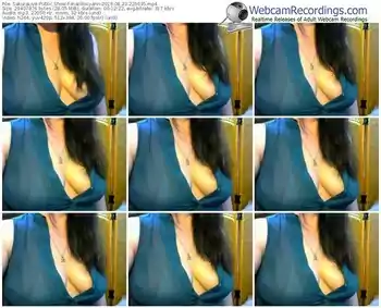 sakuralivejp-marikocyann-webcam-show-08_23_2016-22_56_35
