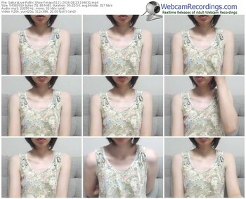 sakuralivejp-mayu5121-webcam-show-08_23_2016-19_46_31