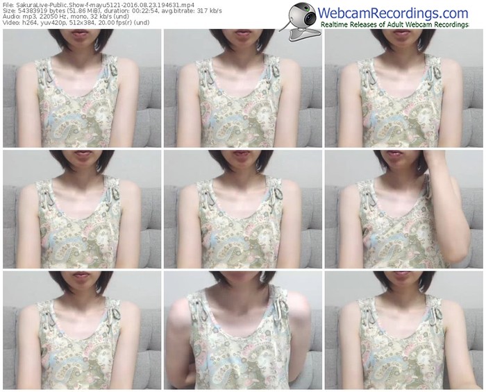 sakuralivejp-mayu5121-webcam-show-08_23_2016-19_46_31