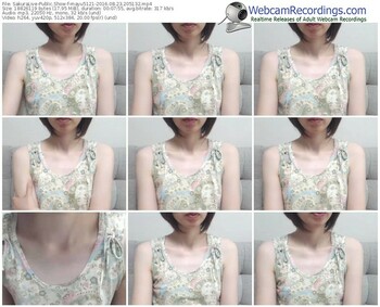 sakuralivejp-mayu5121-webcam-show-08_23_2016-20_51_32