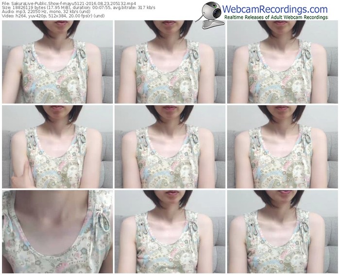 sakuralivejp-mayu5121-webcam-show-08_23_2016-20_51_32
