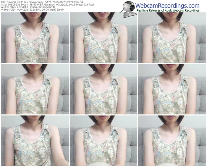sakuralivejp-mayu5121-webcam-show-08_23_2016-21_21_33