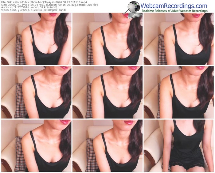 sakuralivejp-ookanayan-webcam-show-08_23_2016-01_11_13