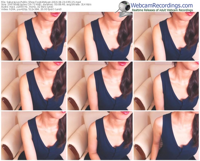 sakuralivejp-ookanayan-webcam-show-08_23_2016-03_51_15