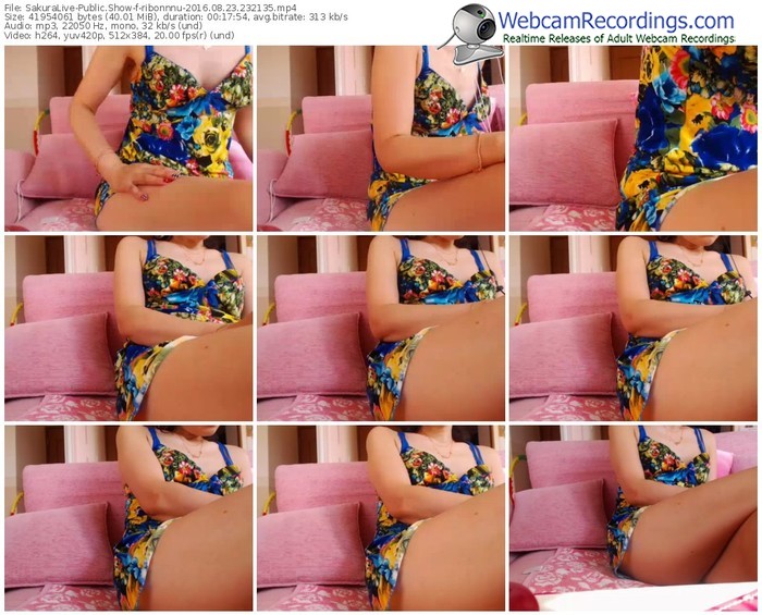 sakuralivejp-ribonnnu-webcam-show-08_23_2016-23_21_35