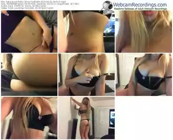 sakuralivejp-sofia89-webcam-show-08_23_2016-04_41_16