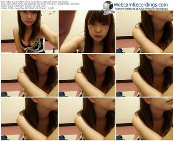 sakuralivejp-ssmisaki-webcam-show-08_23_2016-01_21_13