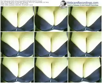 sakuralivejp-sweetemi-webcam-show-08_23_2016-02_11_14