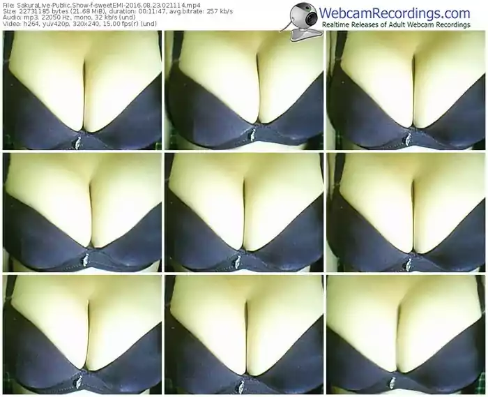 sakuralivejp-sweetemi-webcam-show-08_23_2016-02_11_14