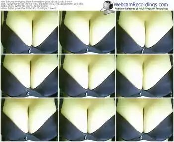 sakuralivejp-sweetemi-webcam-show-08_23_2016-03_16_15