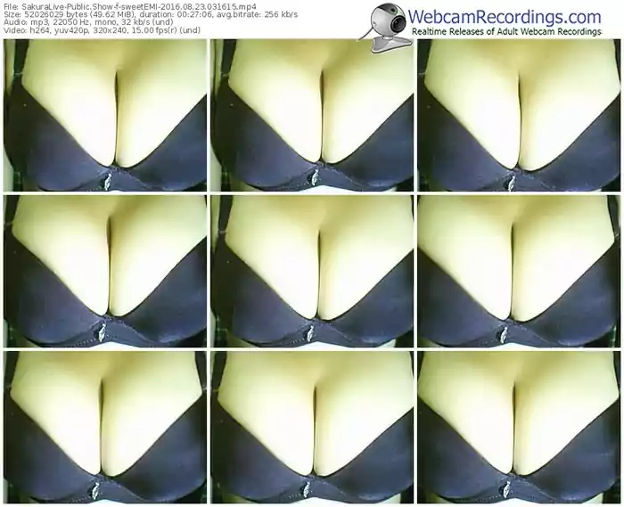 sakuralivejp-sweetemi-webcam-show-08_23_2016-03_16_15