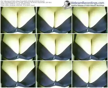 sakuralivejp-sweetemi-webcam-show-08_23_2016-05_01_16