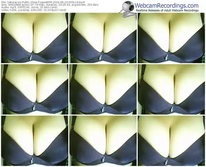 sakuralivejp-sweetemi-webcam-show-08_23_2016-05_01_16