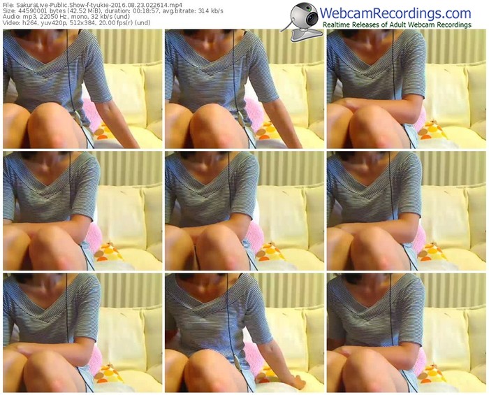sakuralivejp-tyukie-webcam-show-08_23_2016-02_26_14