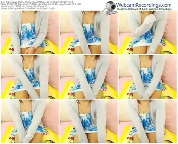 sakuralivejp-uxuhinauxu-webcam-show-08_23_2016-15_21_27