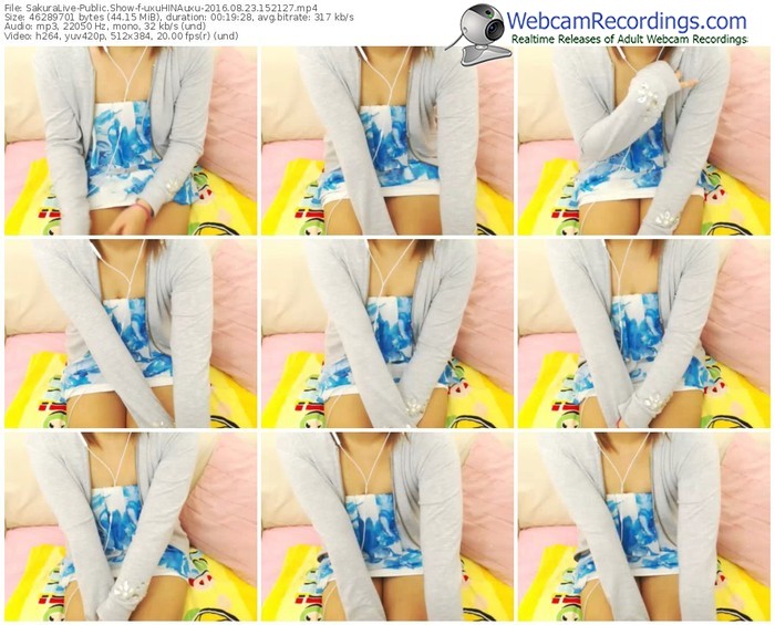 sakuralivejp-uxuhinauxu-webcam-show-08_23_2016-15_21_27